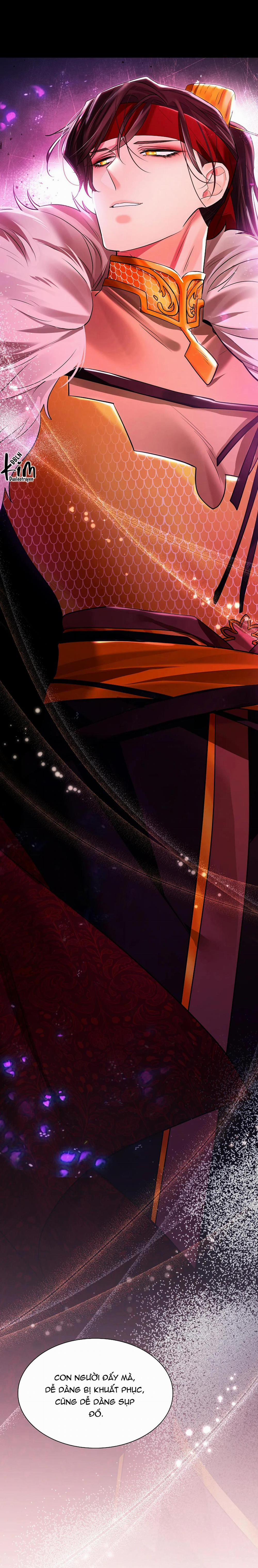 Hoa Giấy 69 trang 31