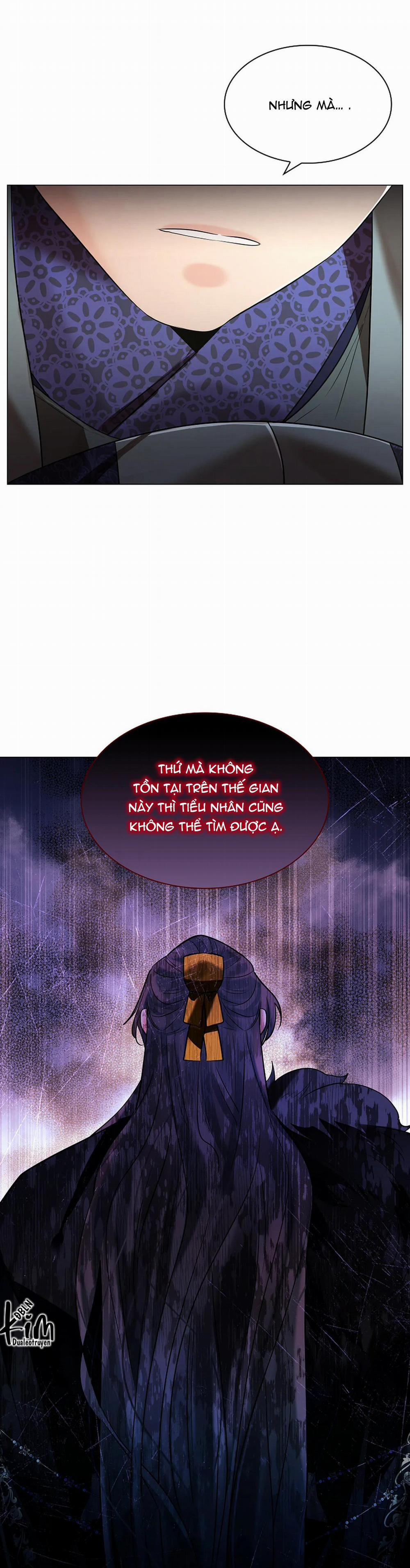 Hoa Giấy 69 trang 35