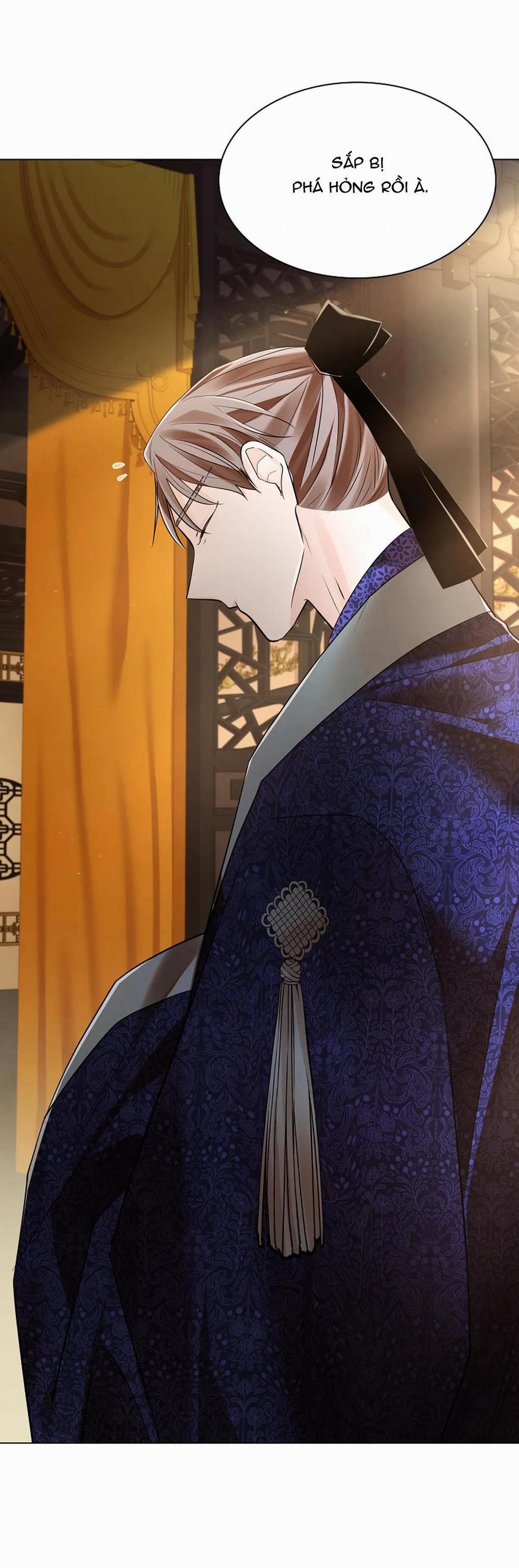 Hoa Giấy 69 trang 37