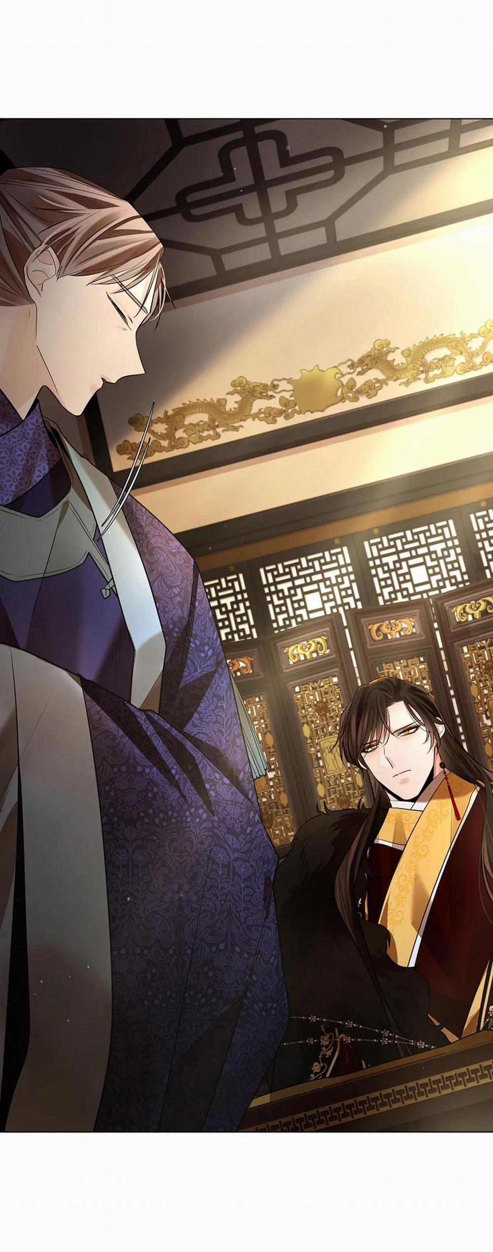 Hoa Giấy 69 trang 38