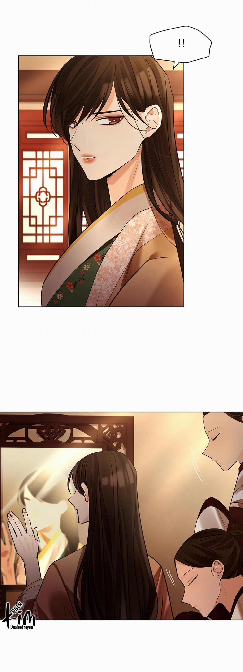 Hoa Giấy 69 trang 48