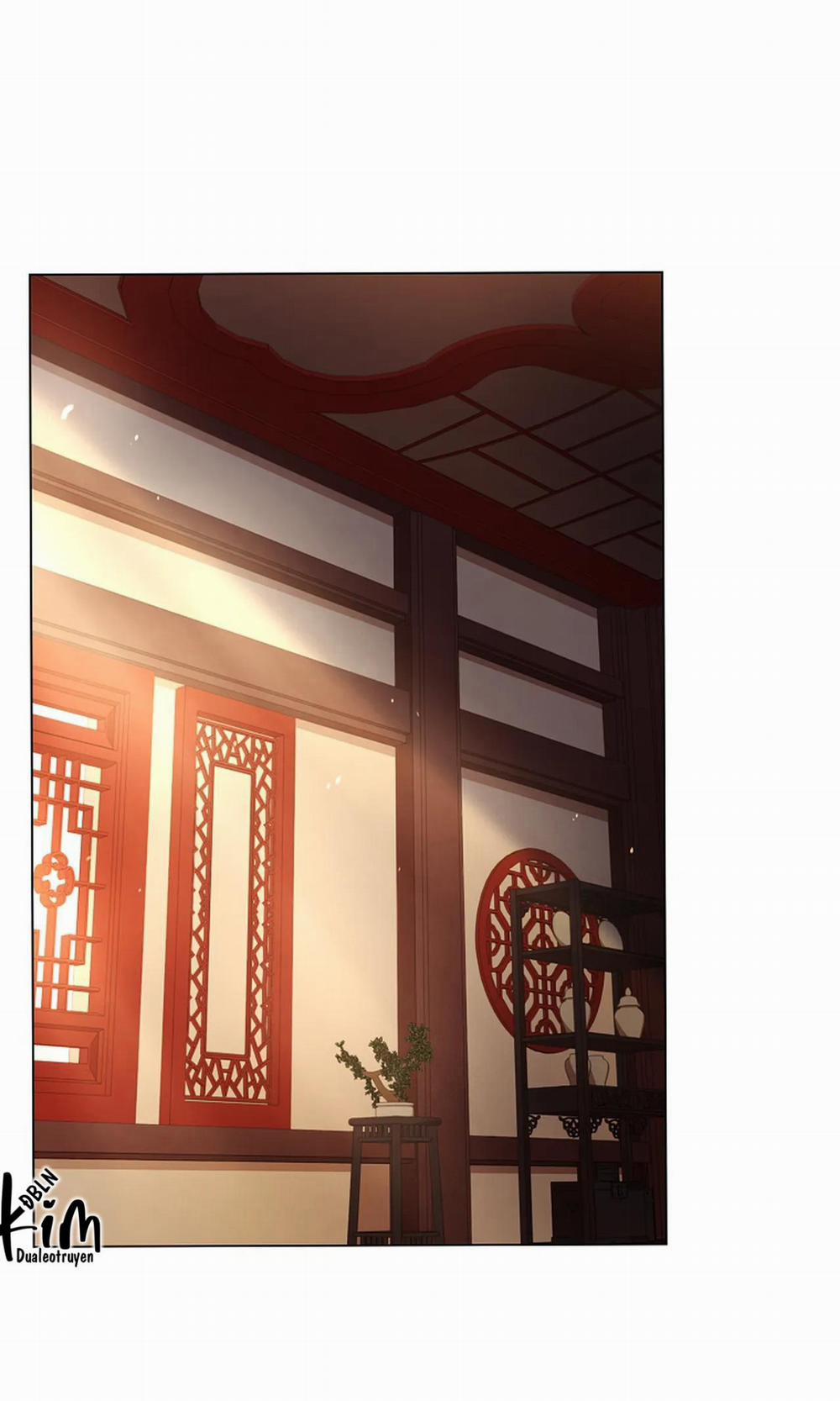 Hoa Giấy 69 trang 52