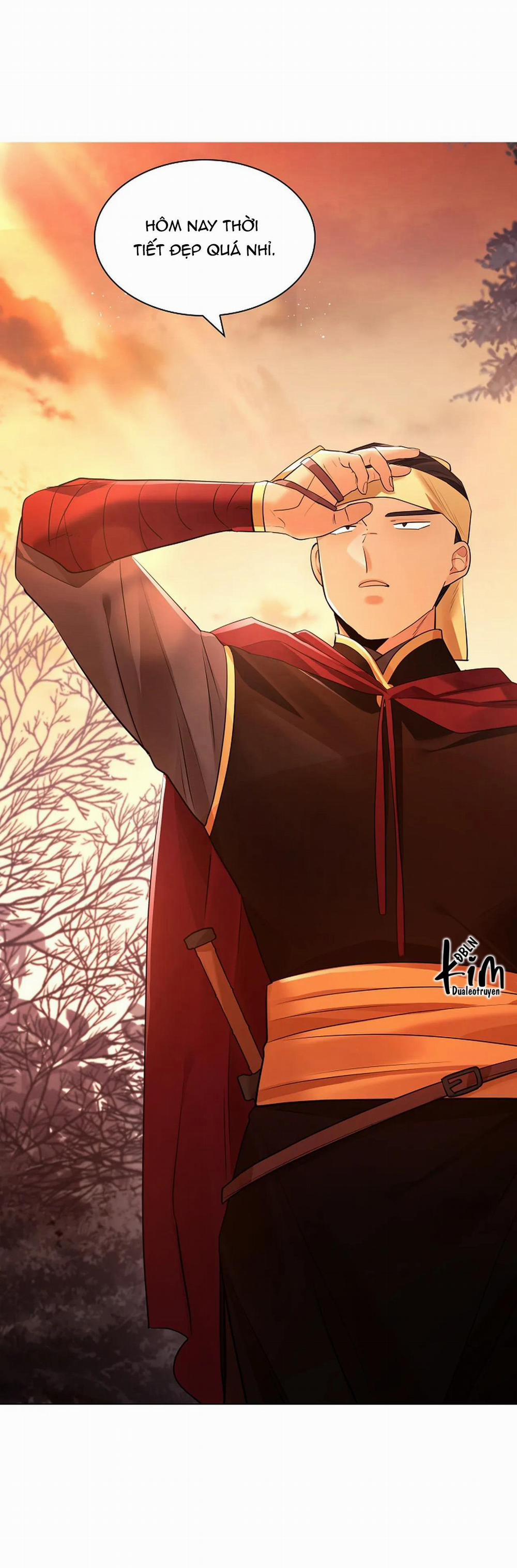 Hoa Giấy 69 trang 58