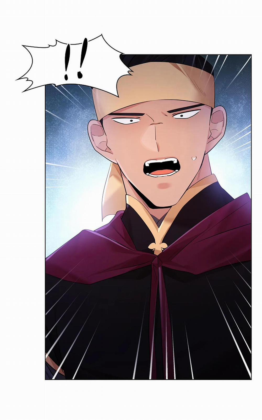 Hoa Giấy 69 trang 61