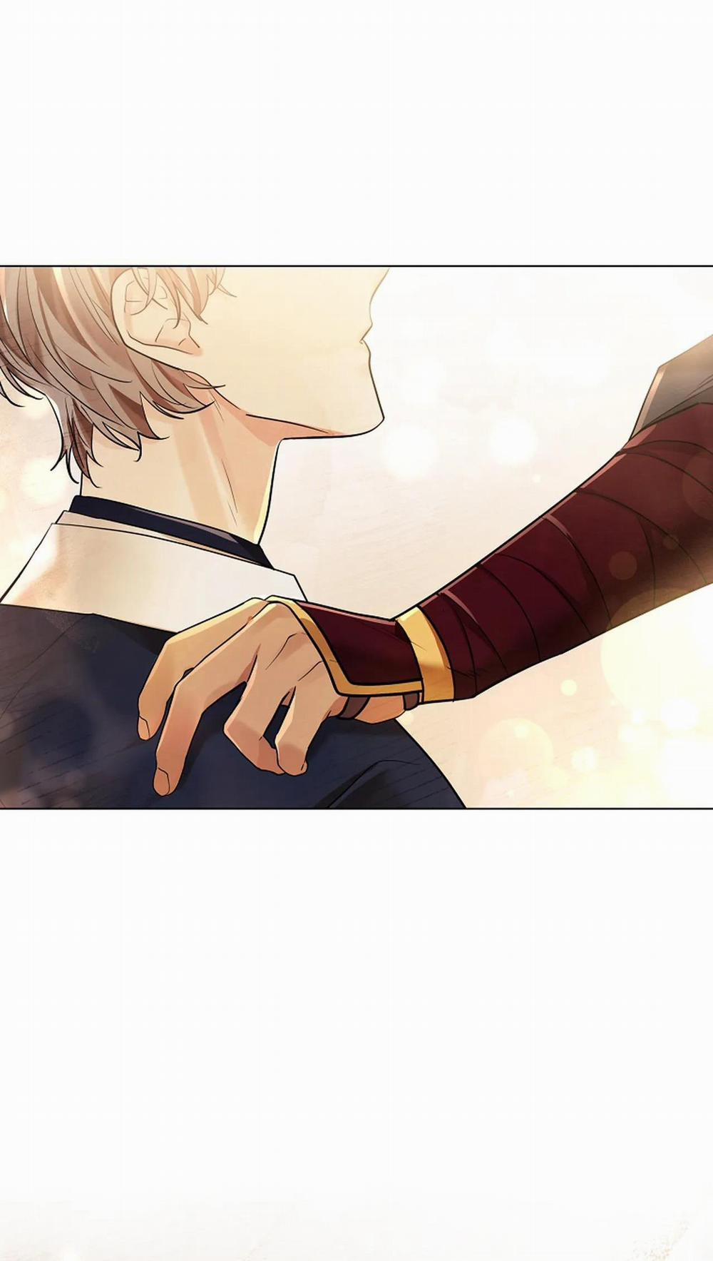 Hoa Giấy 69 trang 65