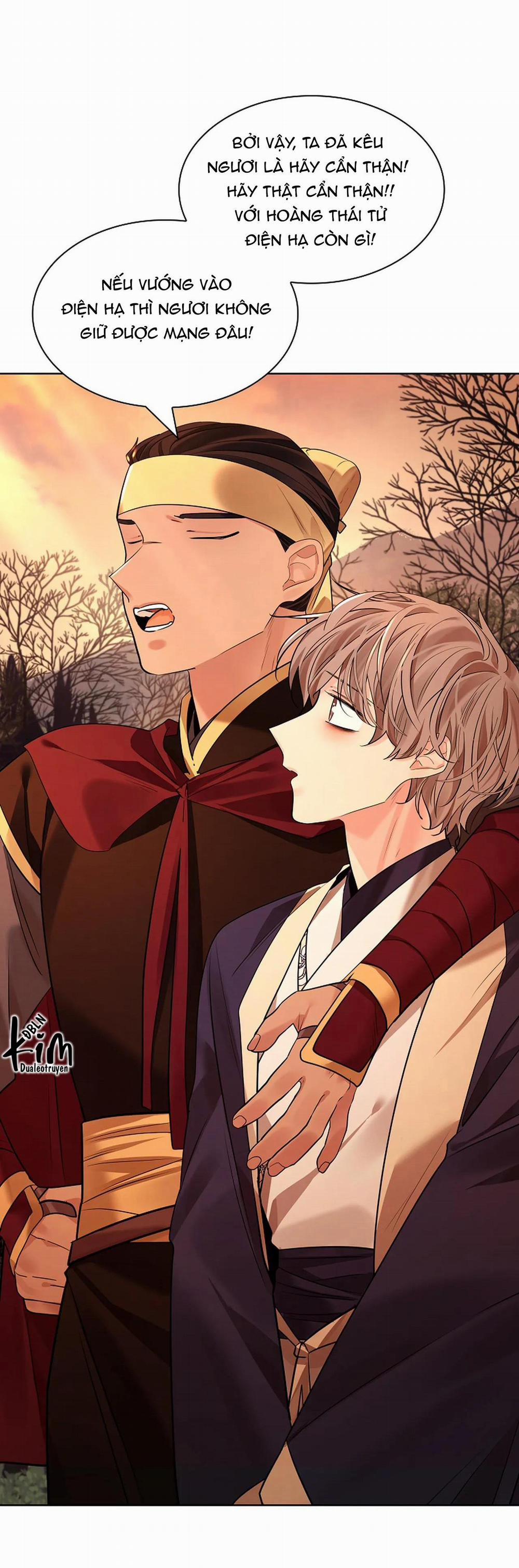 Hoa Giấy 69 trang 69