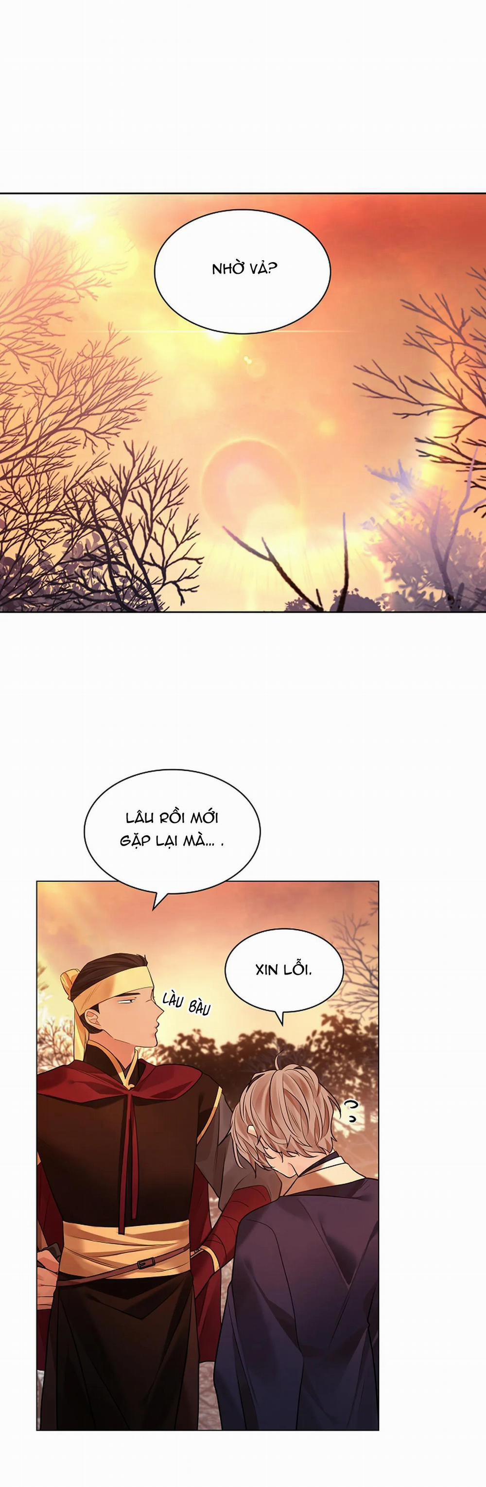 Hoa Giấy 69 trang 75