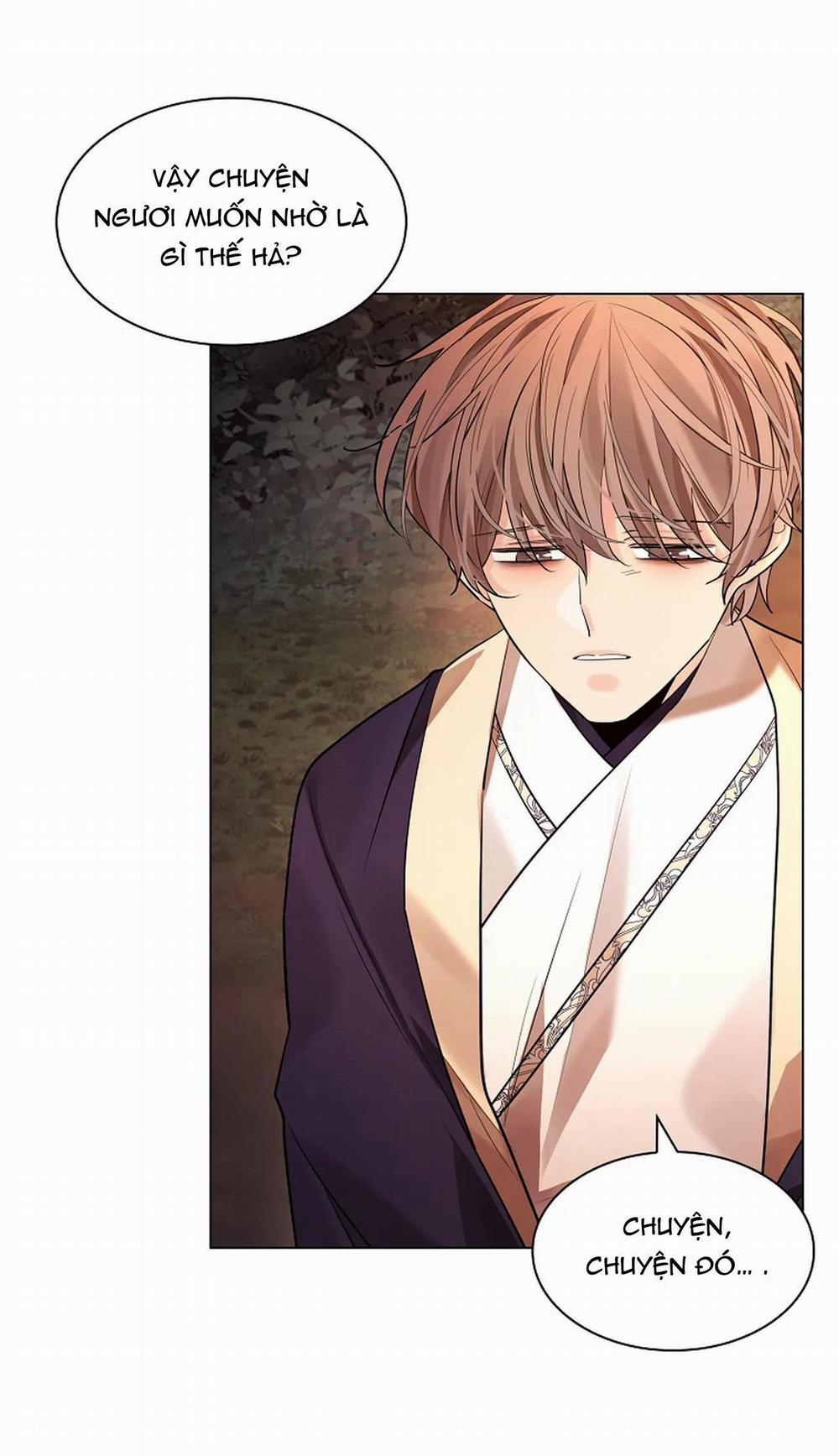 Hoa Giấy 69 trang 76