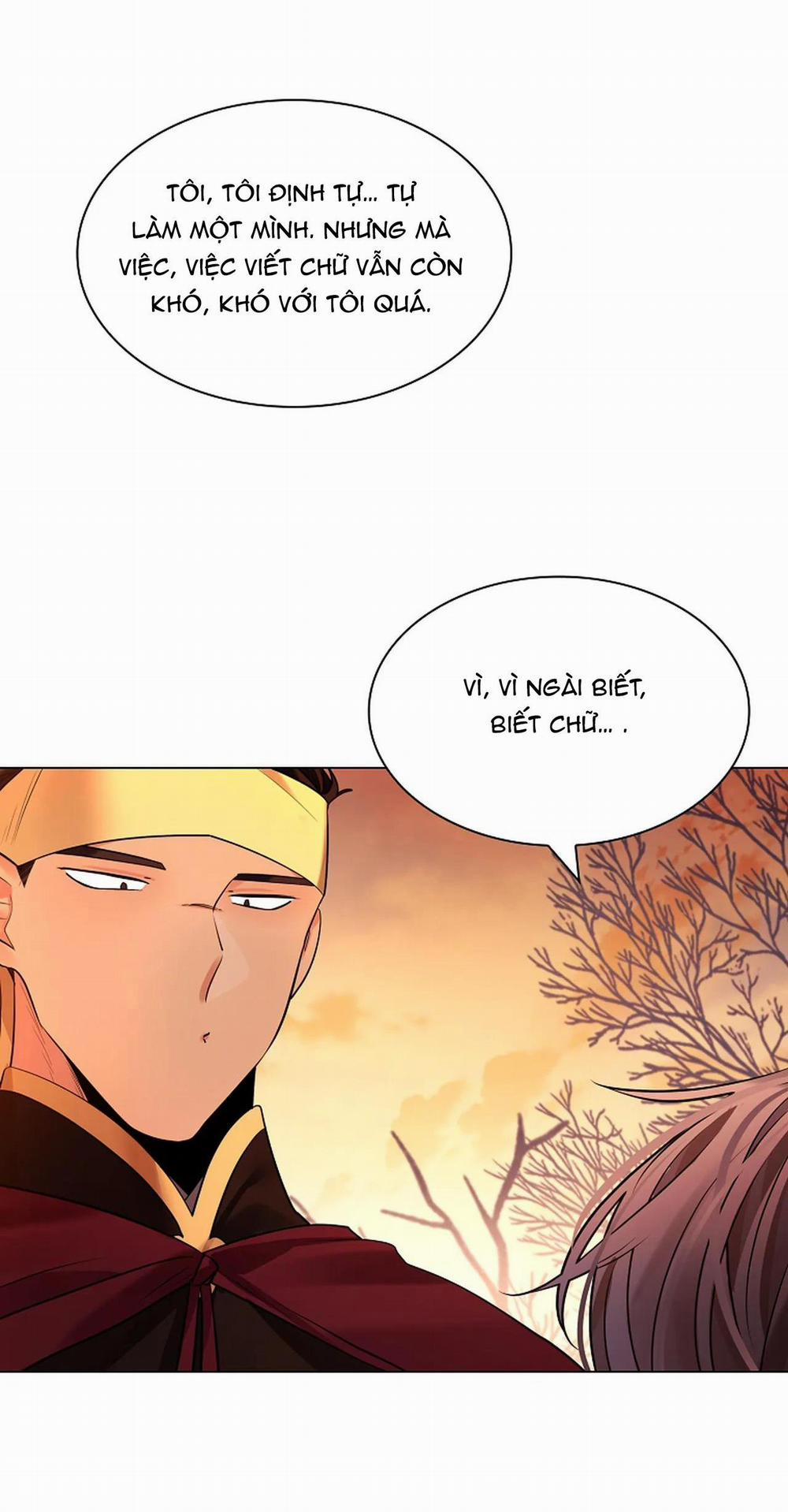 Hoa Giấy 69 trang 77