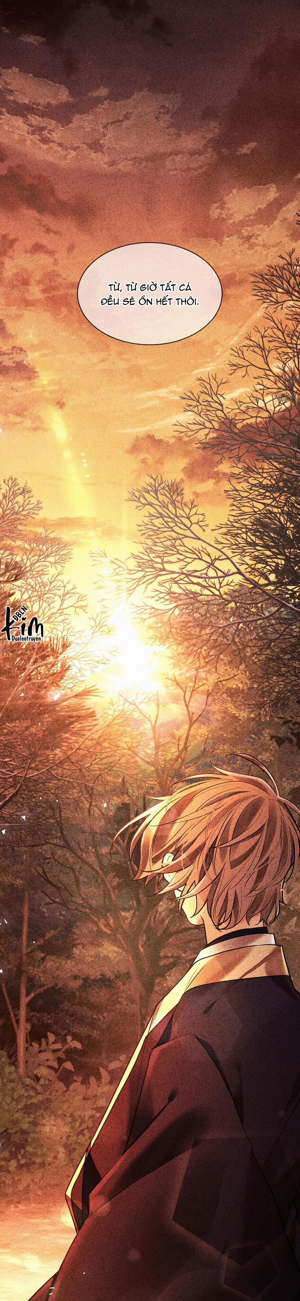 Hoa Giấy 70 trang 13