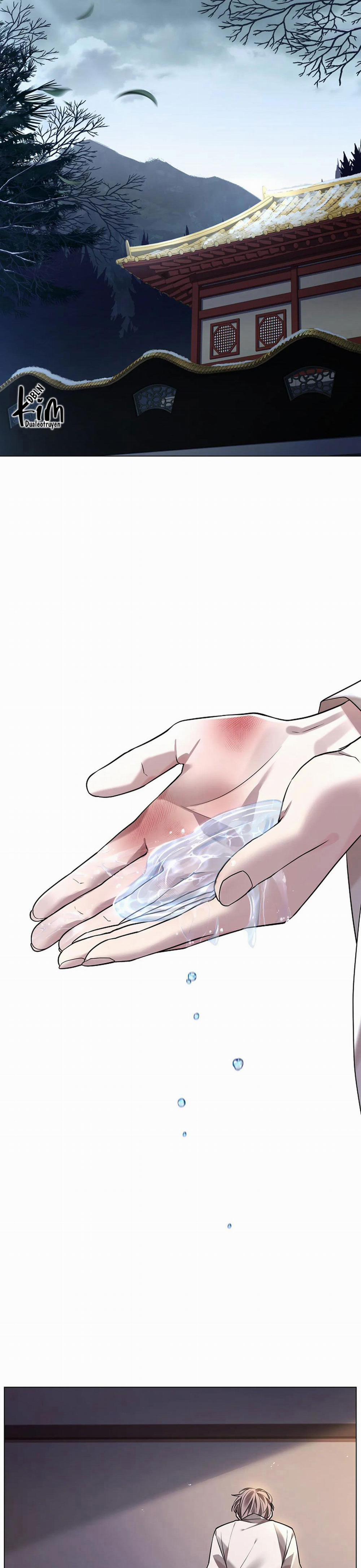 Hoa Giấy 70 trang 2