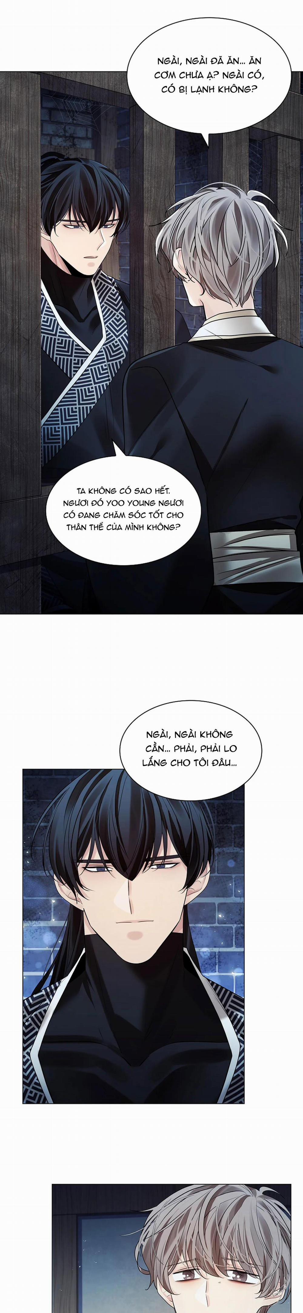 Hoa Giấy 70 trang 20