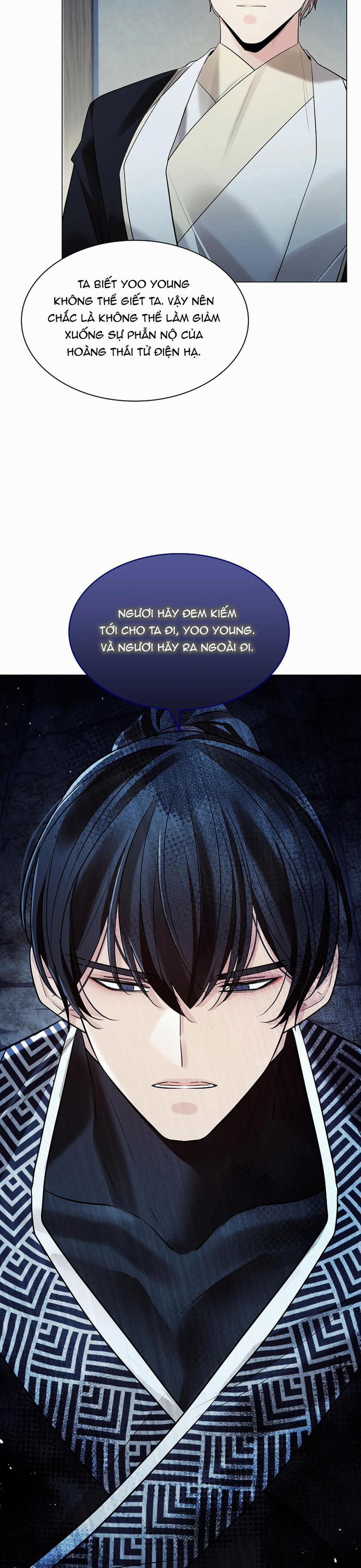 Hoa Giấy 70 trang 21