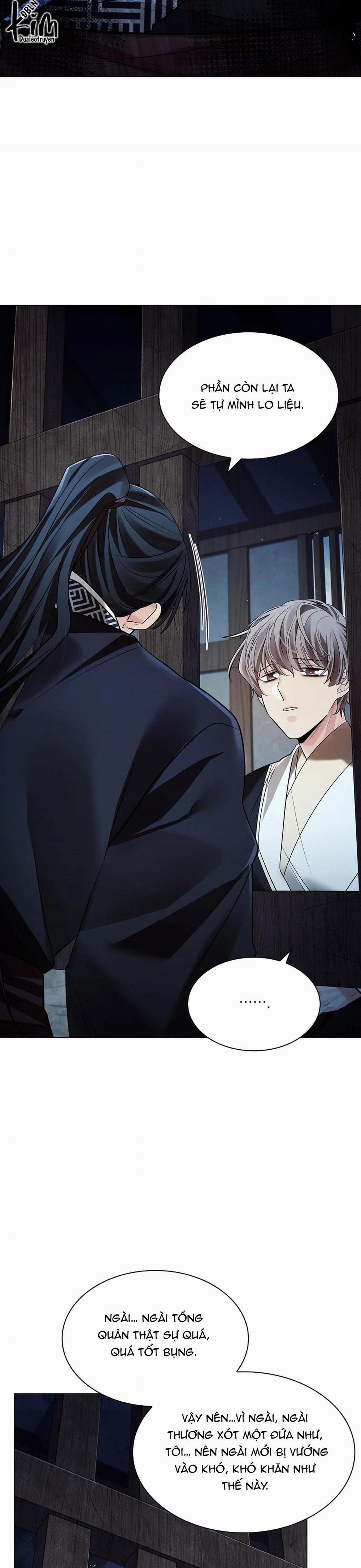 Hoa Giấy 70 trang 22