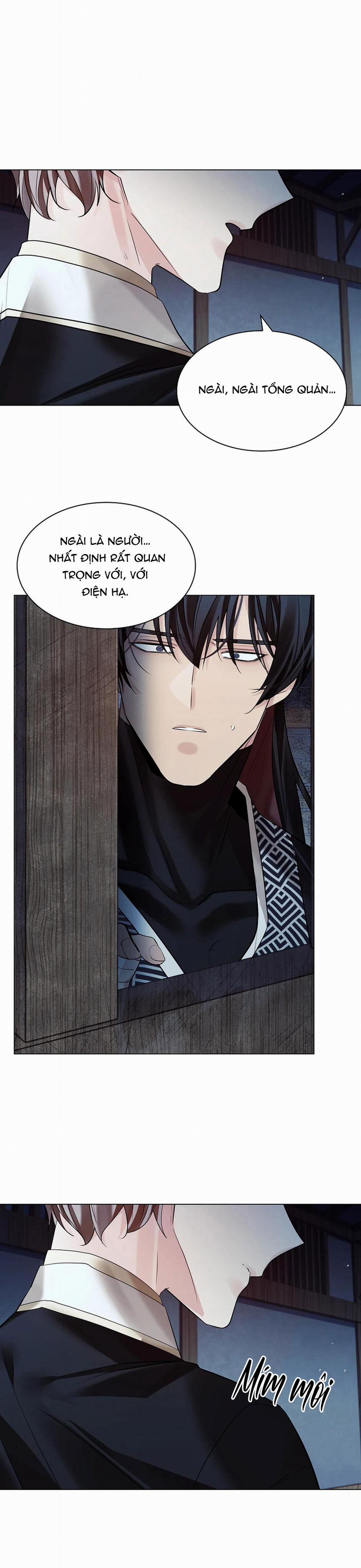 Hoa Giấy 70 trang 27