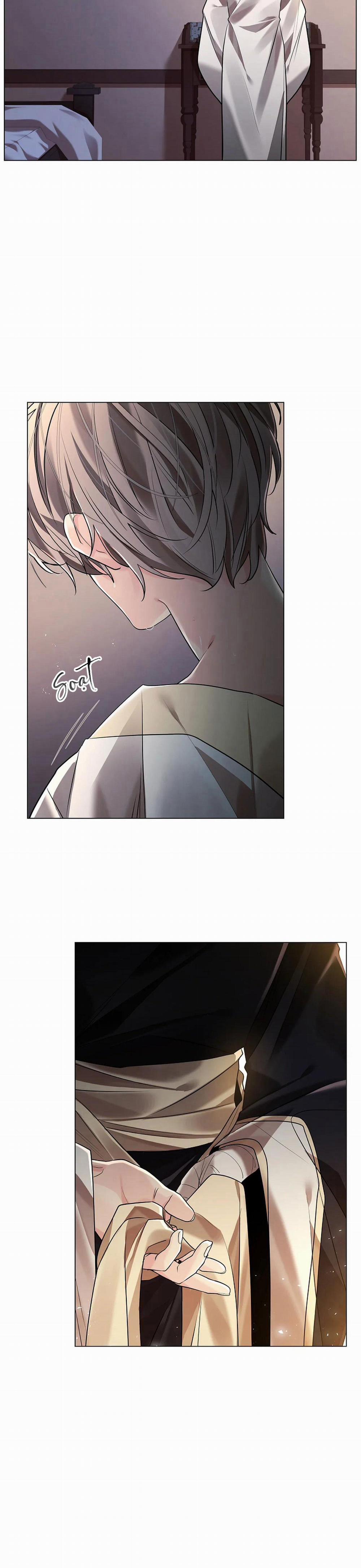 Hoa Giấy 70 trang 3