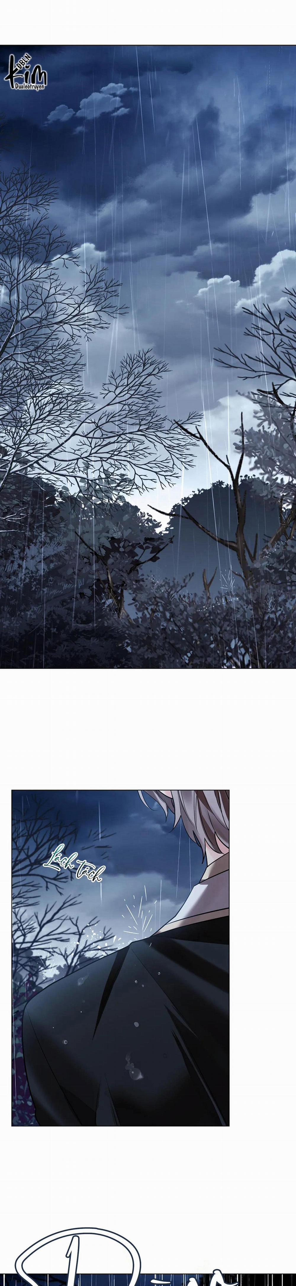 Hoa Giấy 70 trang 34