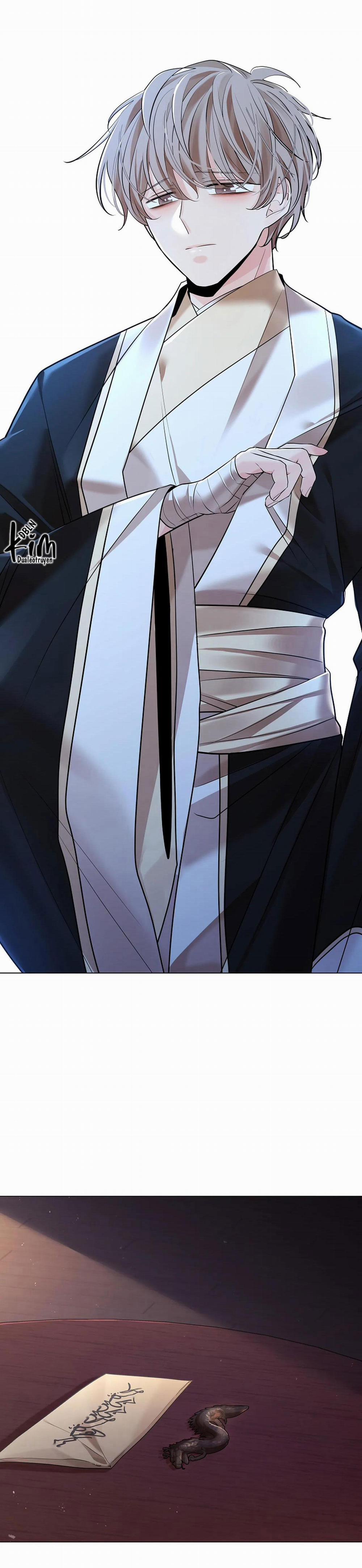 Hoa Giấy 70 trang 4