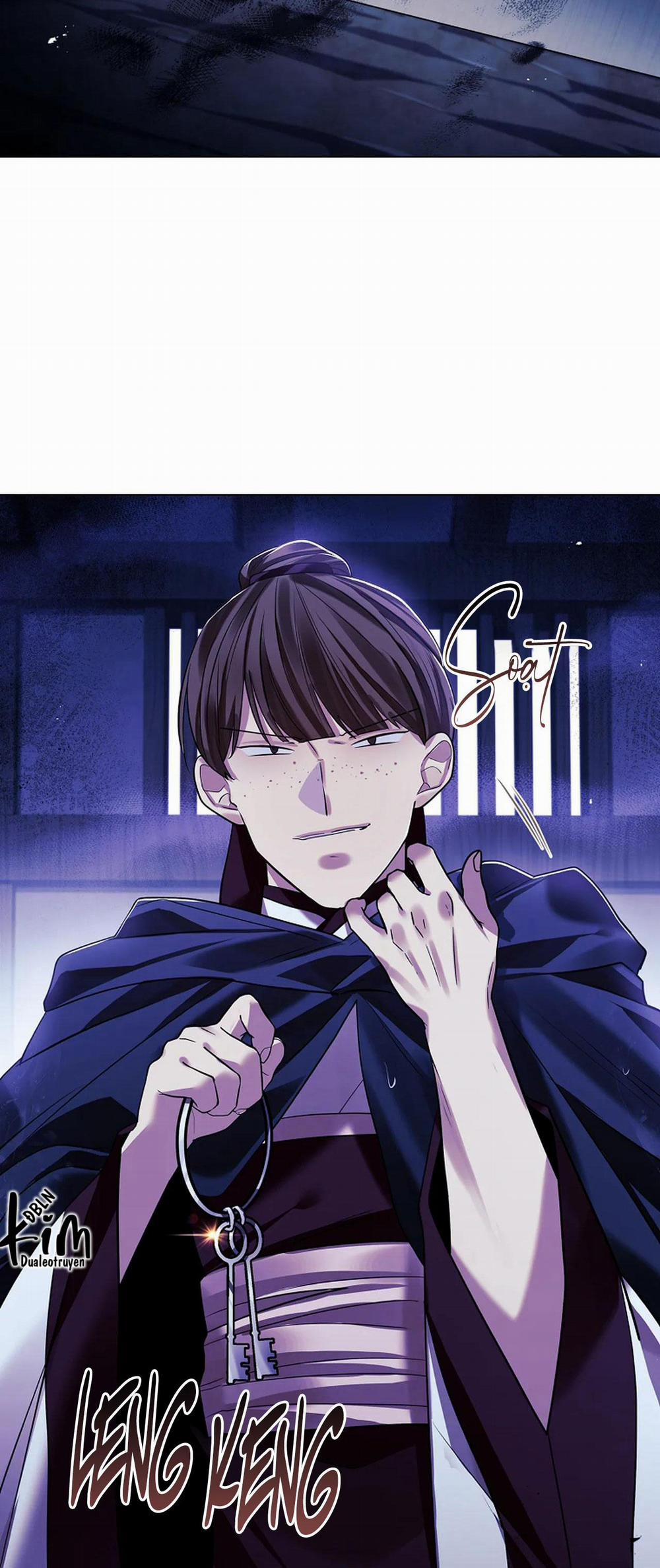 Hoa Giấy 70 trang 43