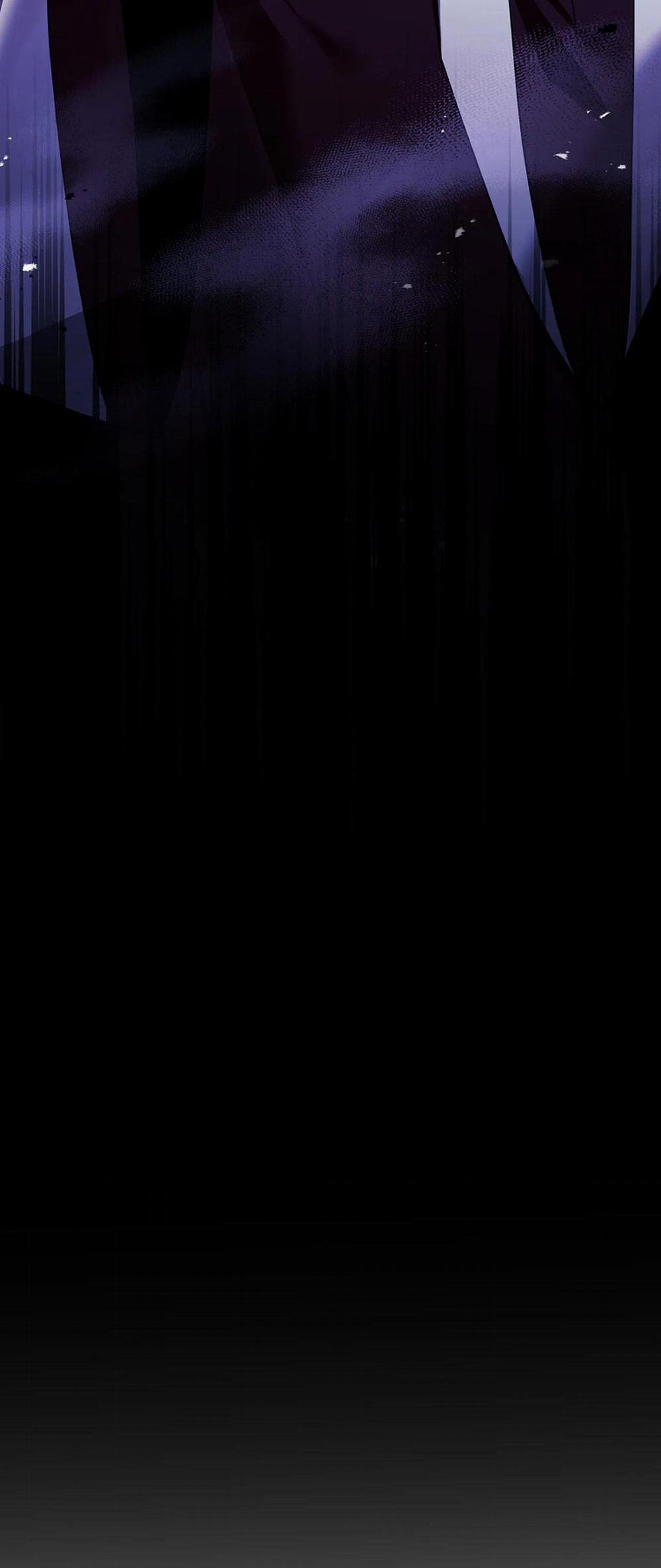 Hoa Giấy 70 trang 44