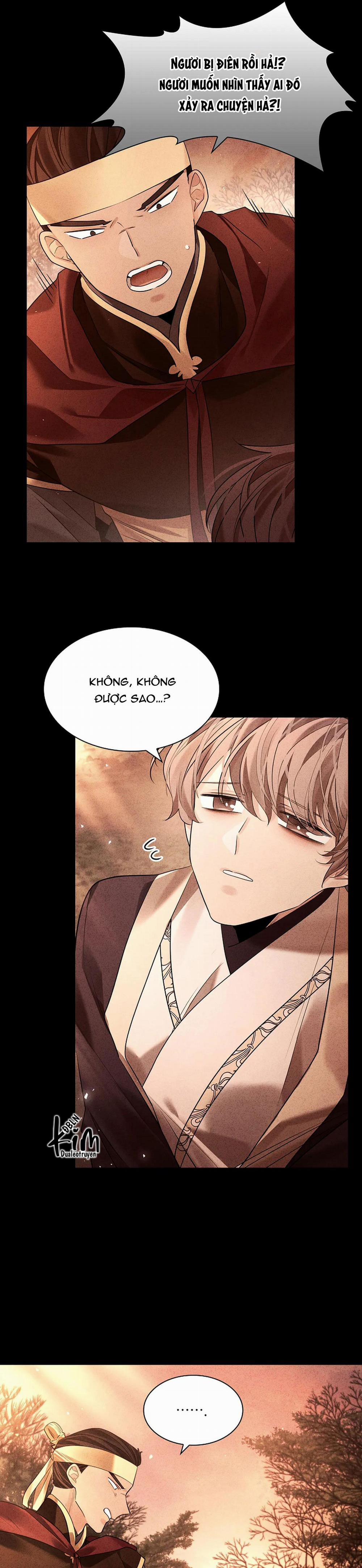 Hoa Giấy 70 trang 7