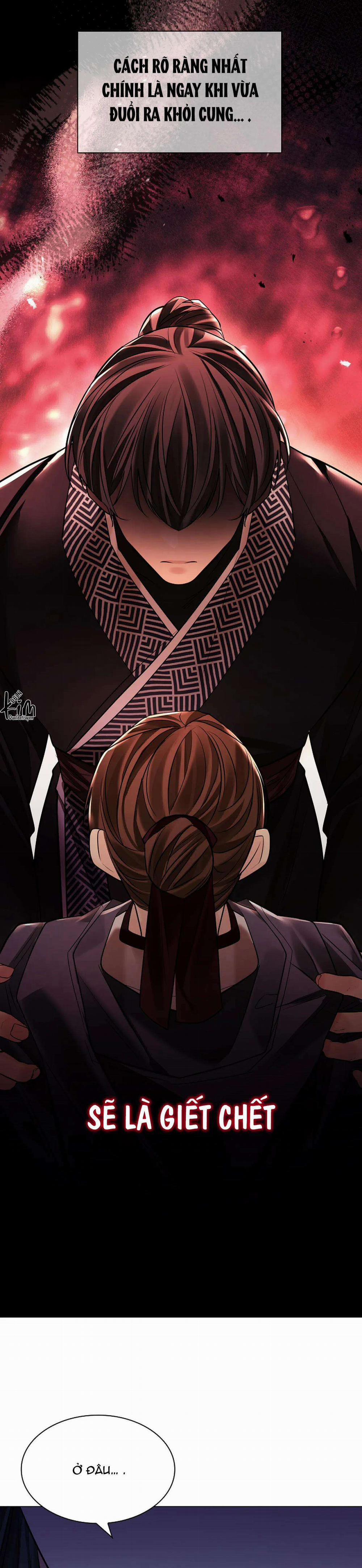 Hoa Giấy 71 trang 11