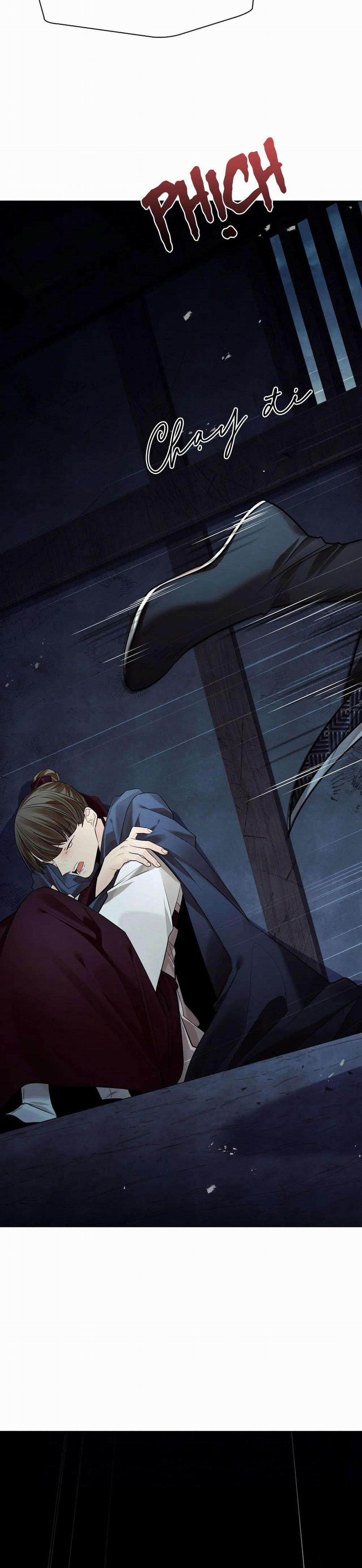 Hoa Giấy 71 trang 13