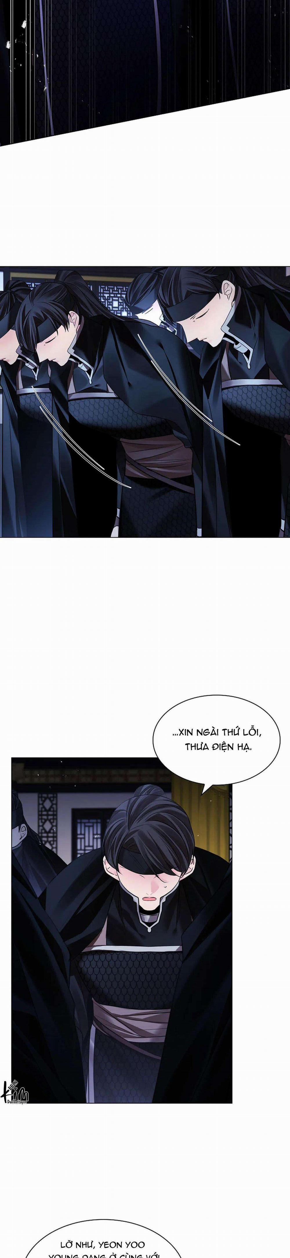 Hoa Giấy 71 trang 28