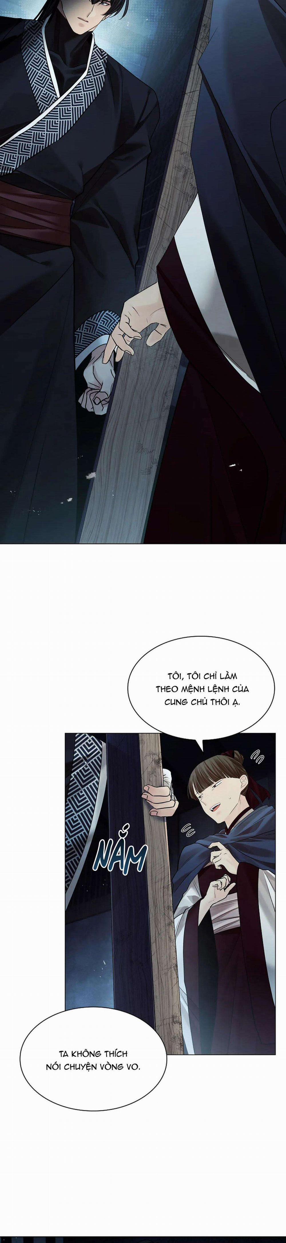 Hoa Giấy 71 trang 3