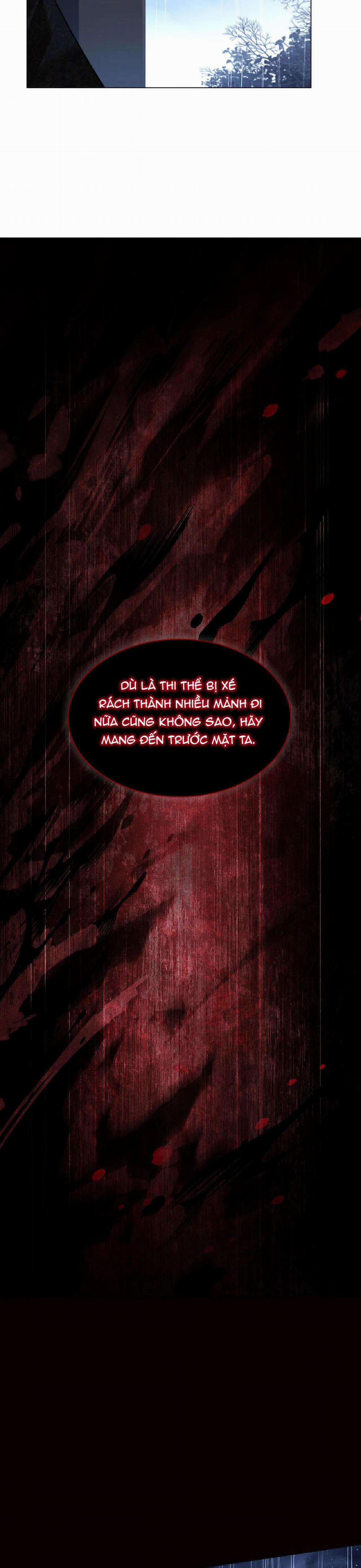 Hoa Giấy 71 trang 30