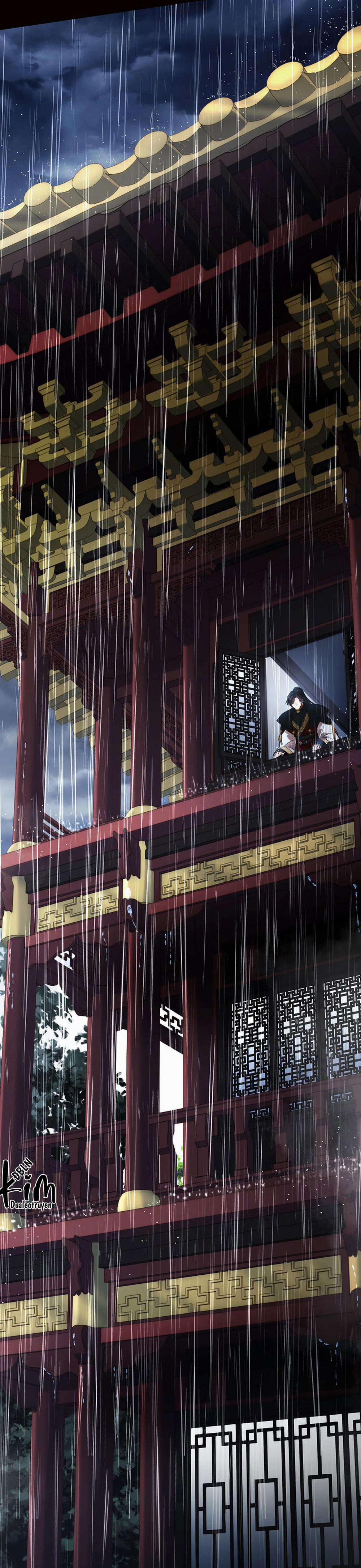 Hoa Giấy 71 trang 31