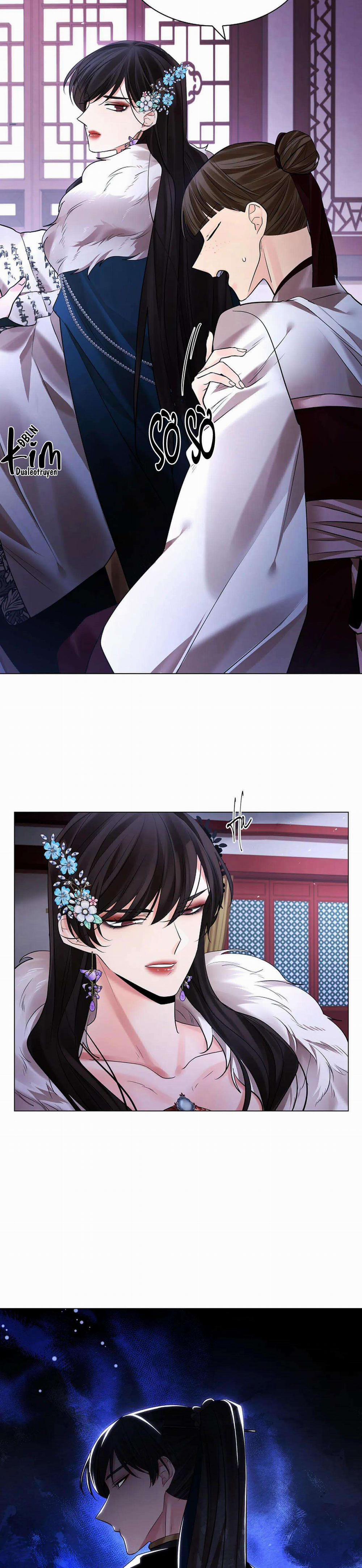 Hoa Giấy 71 trang 35