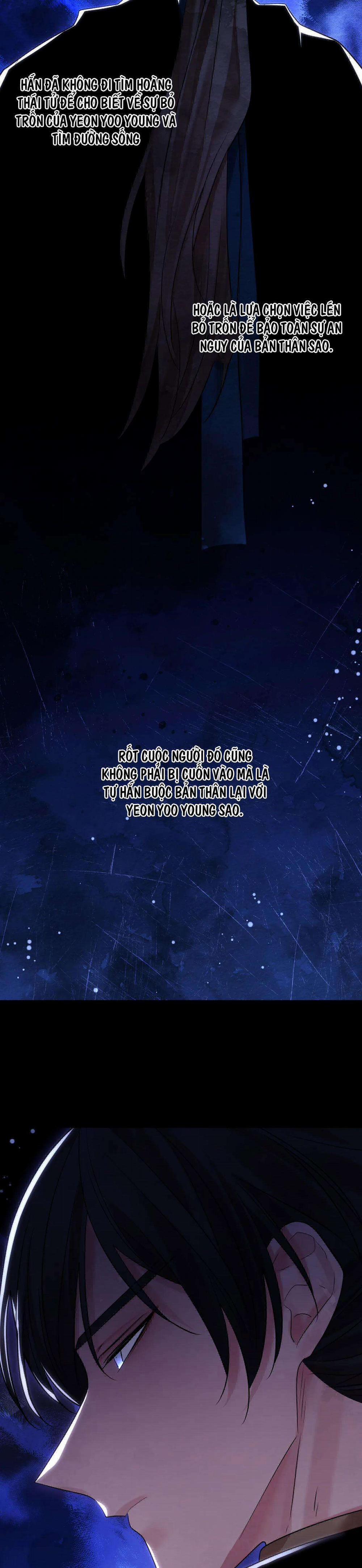 Hoa Giấy 71 trang 36