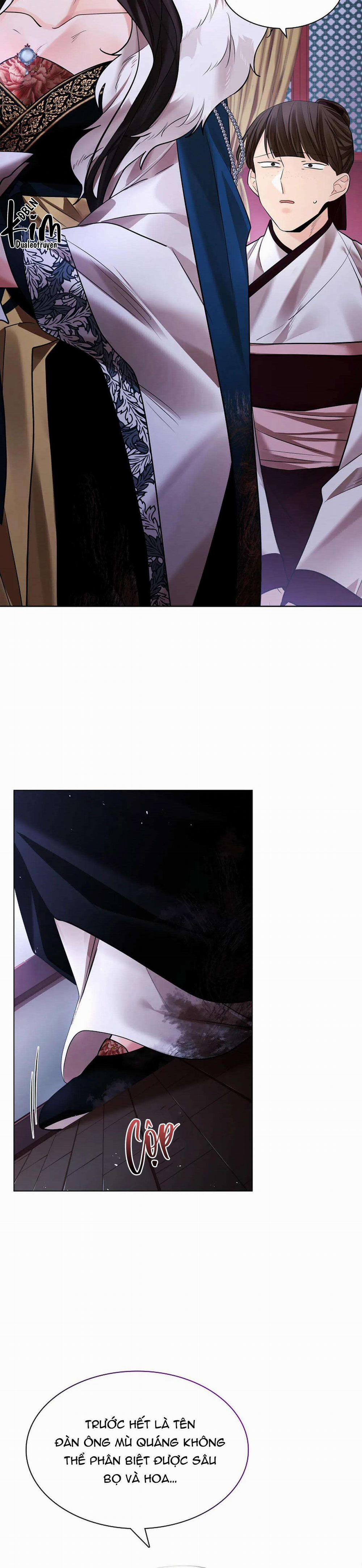 Hoa Giấy 71 trang 39