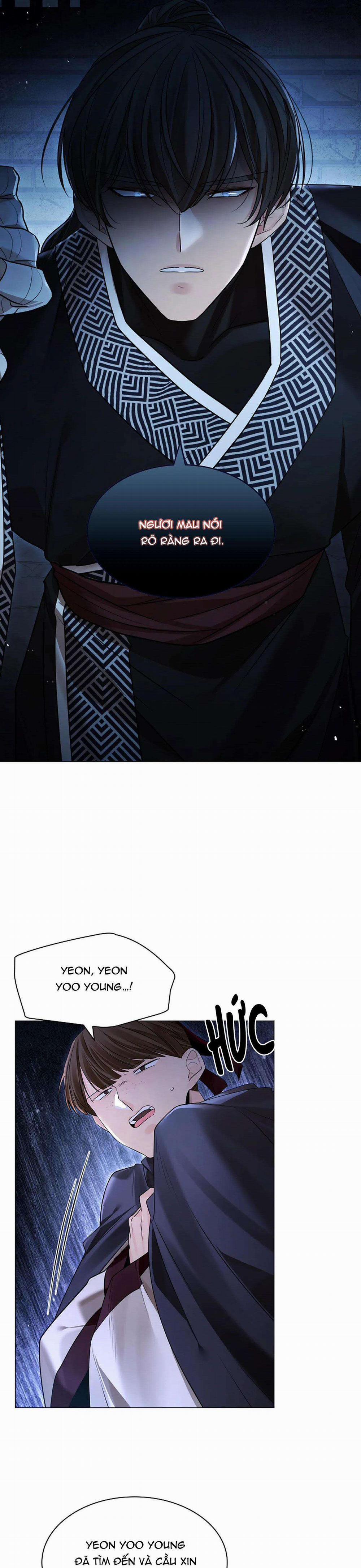 Hoa Giấy 71 trang 4