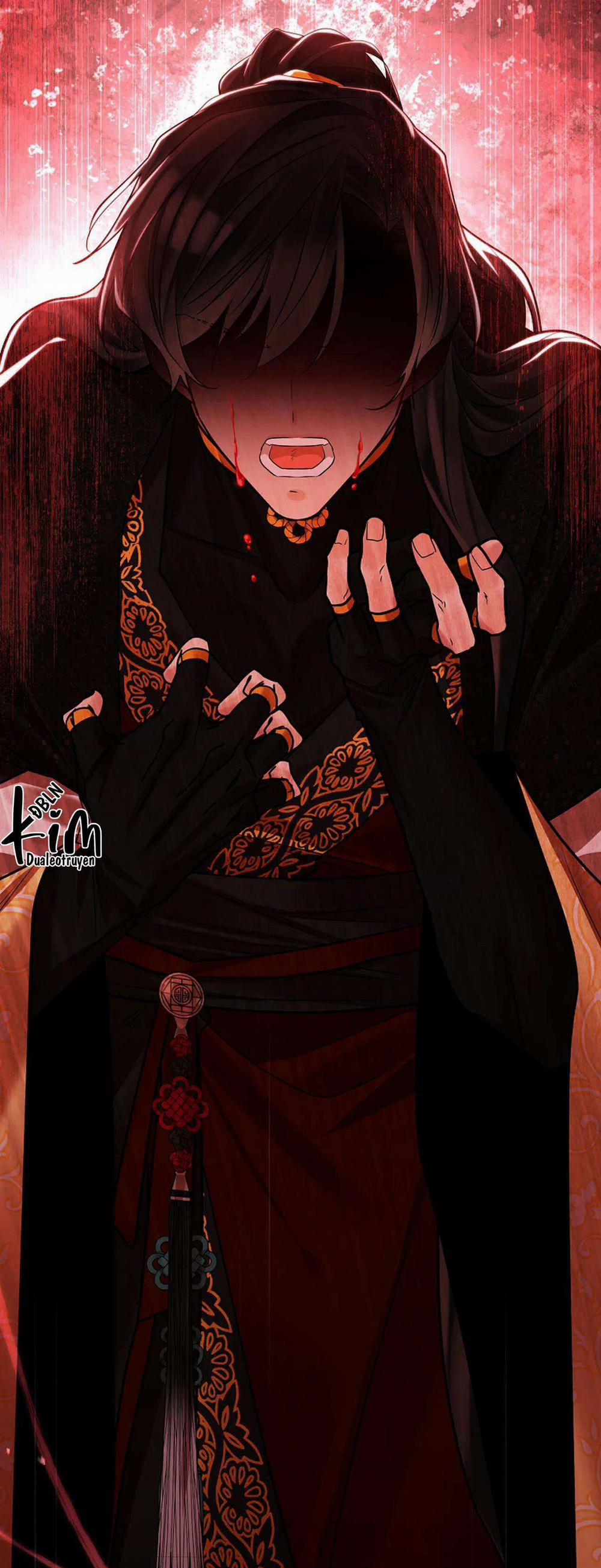 Hoa Giấy 71 trang 41