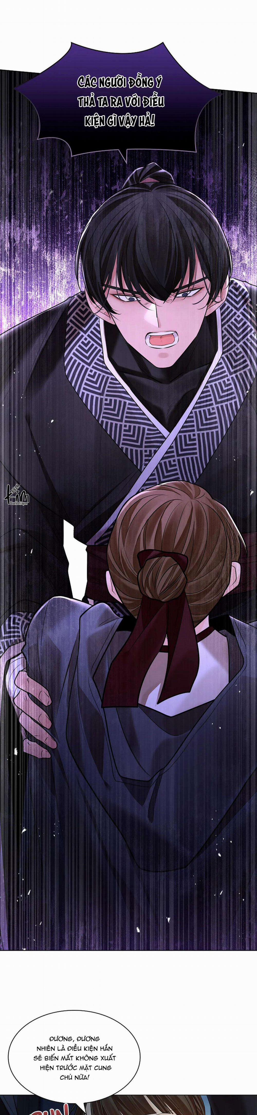 Hoa Giấy 71 trang 8