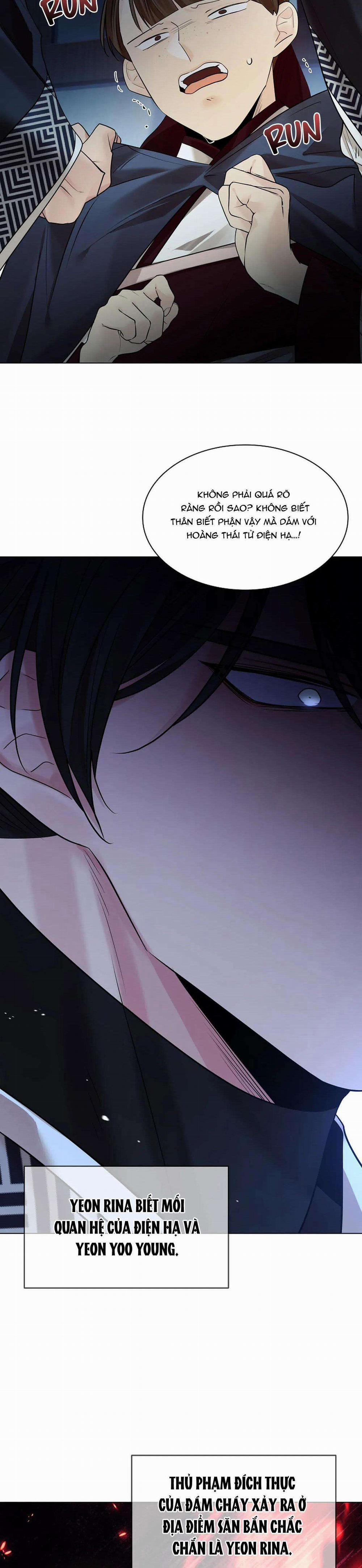 Hoa Giấy 71 trang 9