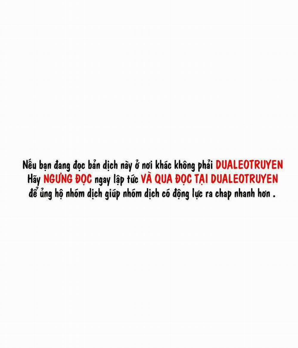 Hoa Giấy 72 trang 0