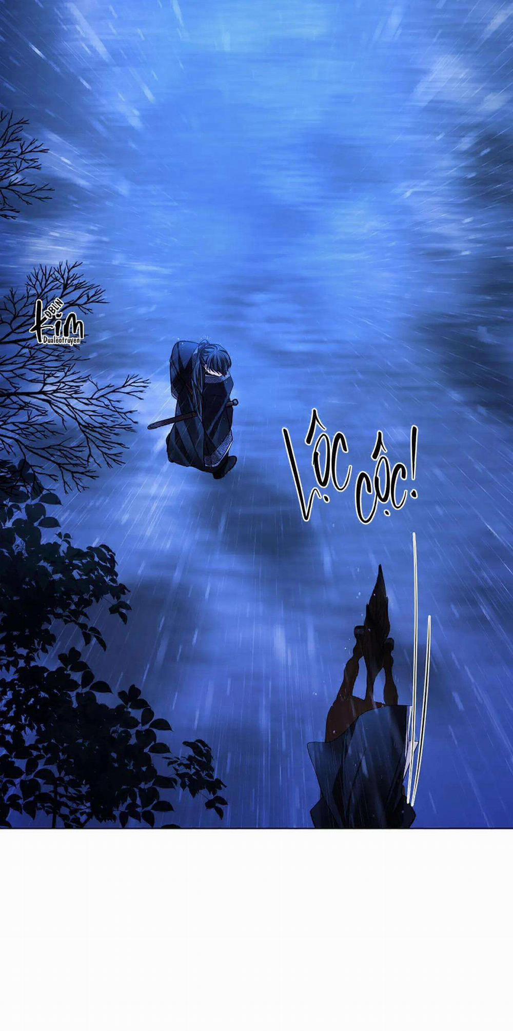 Hoa Giấy 72 trang 100