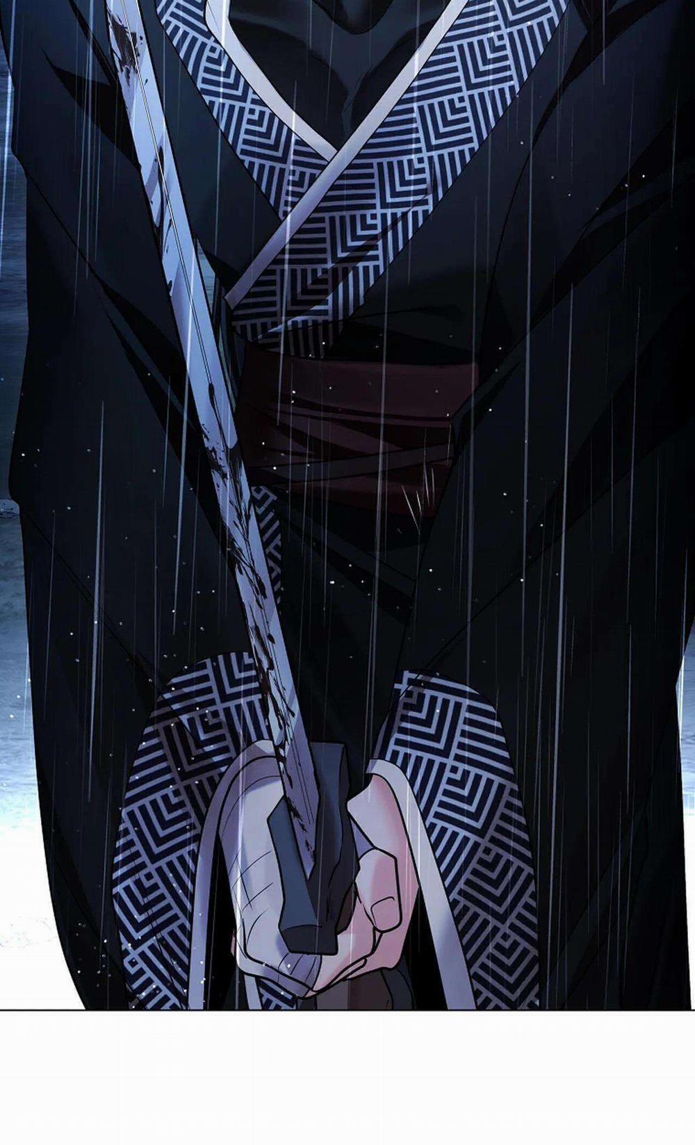 Hoa Giấy 72 trang 104