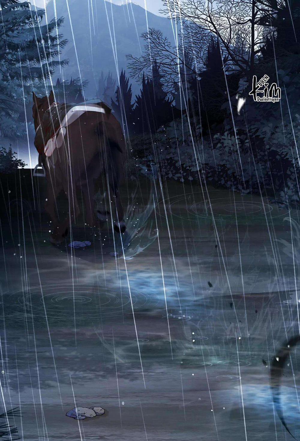 Hoa Giấy 72 trang 109