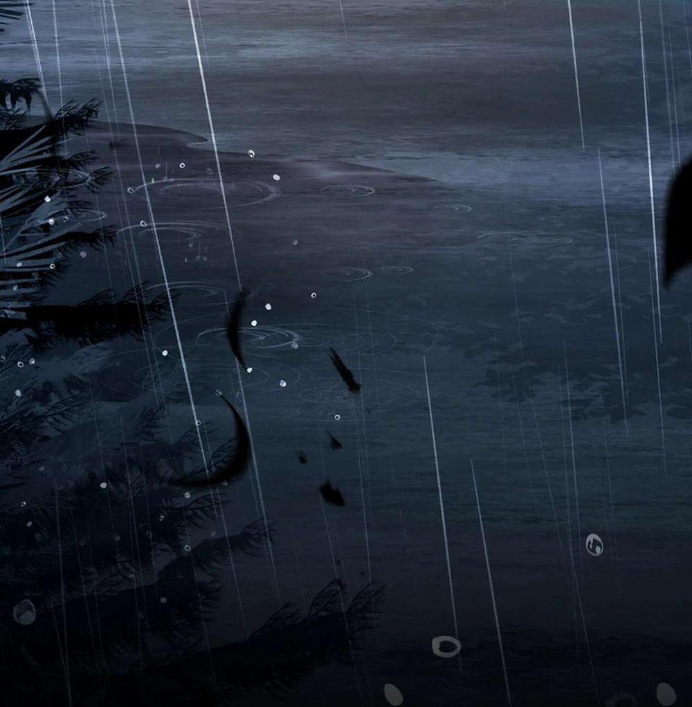 Hoa Giấy 72 trang 110