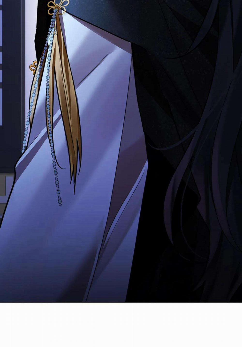 Hoa Giấy 72 trang 115