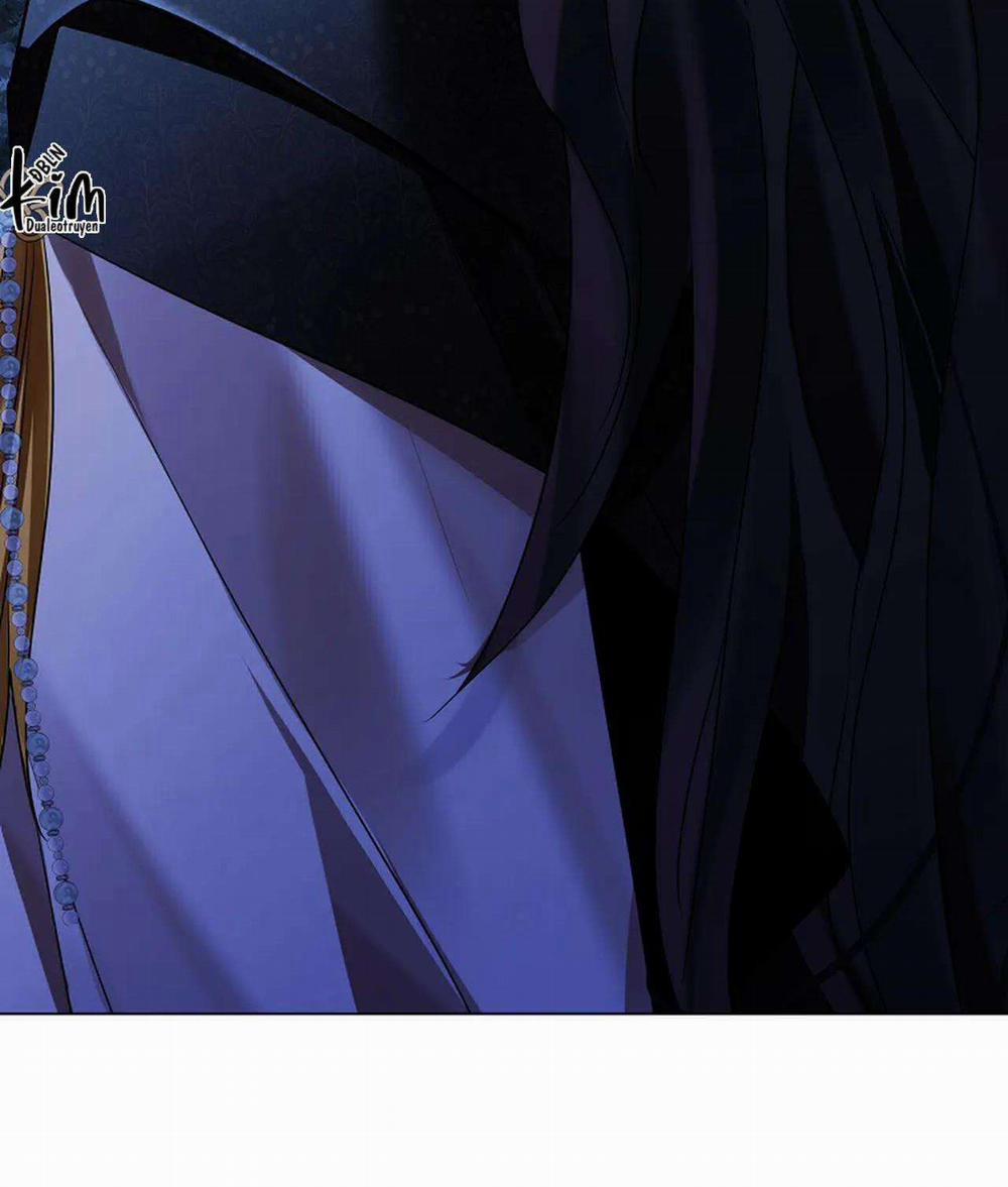 Hoa Giấy 72 trang 120