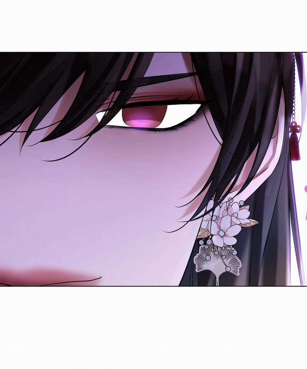 Hoa Giấy 72 trang 124