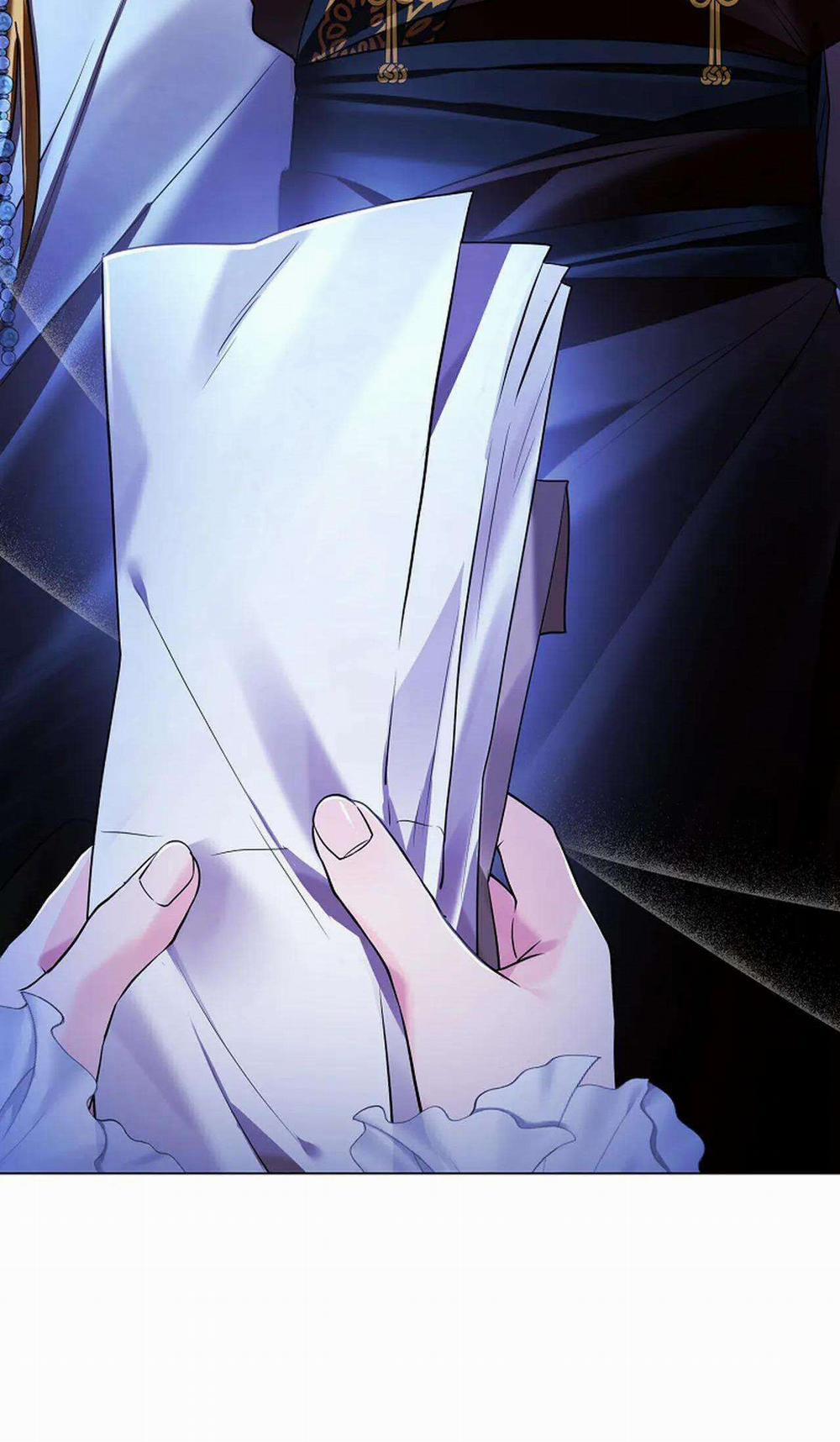 Hoa Giấy 72 trang 126