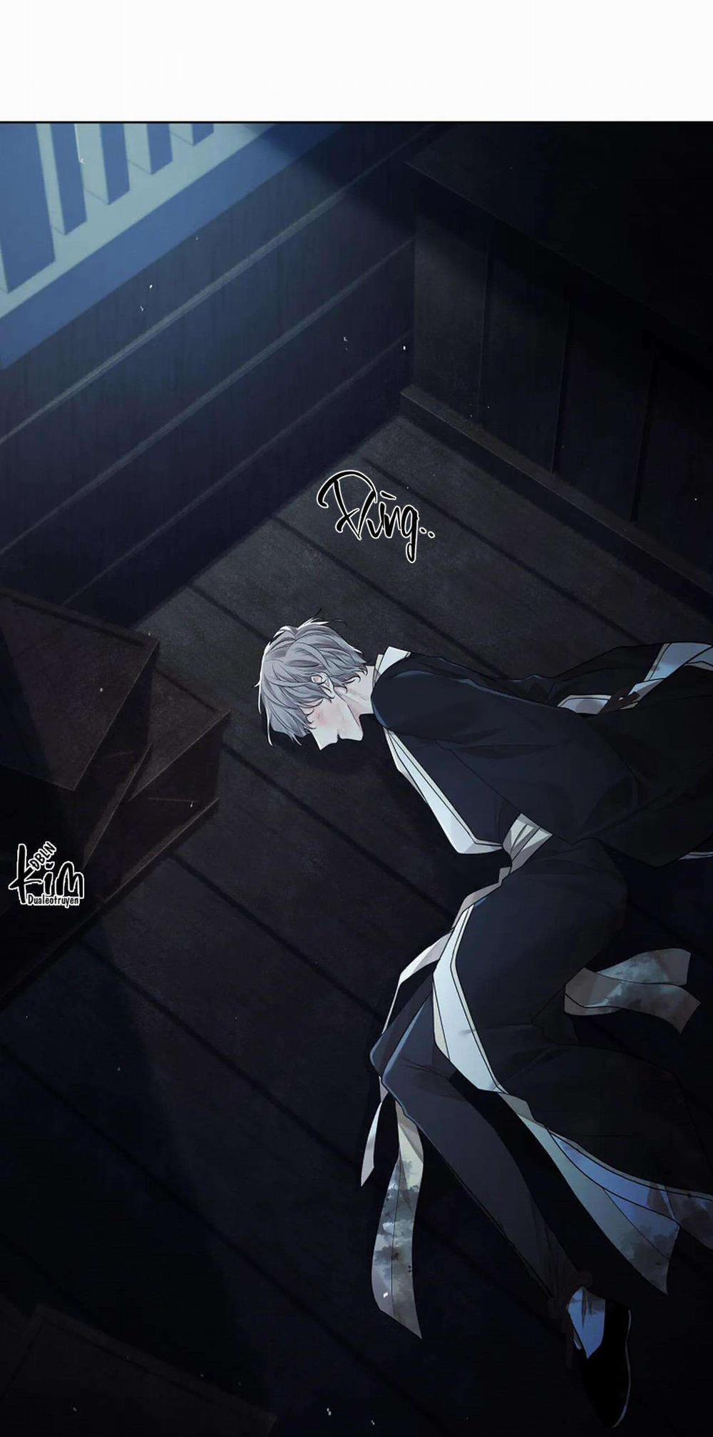 Hoa Giấy 72 trang 2