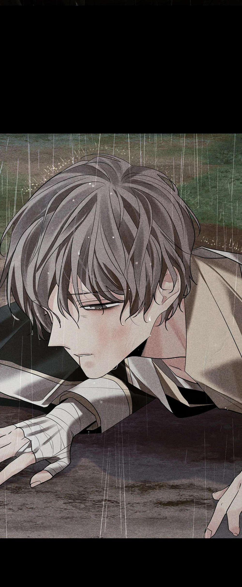 Hoa Giấy 72 trang 22