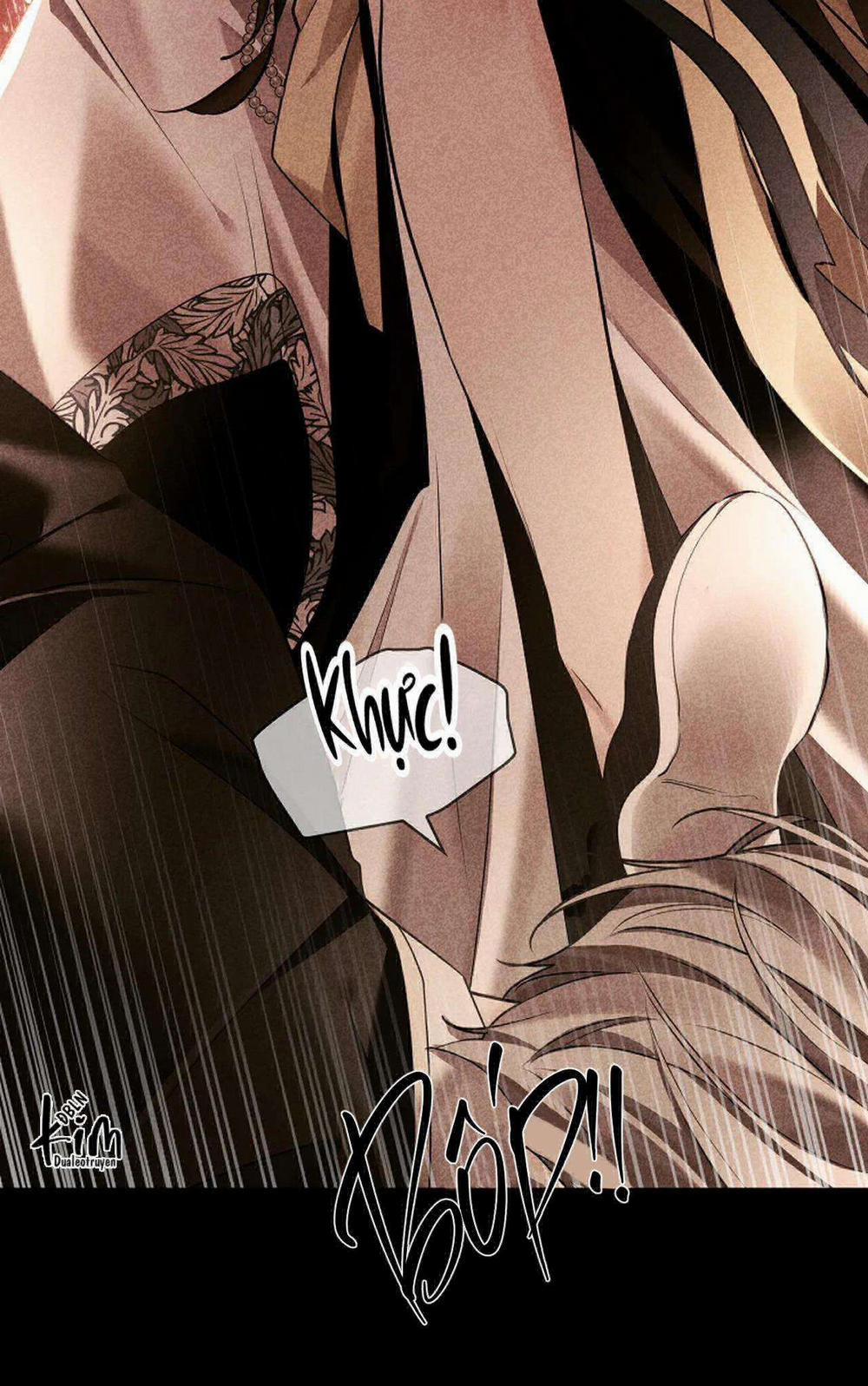 Hoa Giấy 72 trang 25